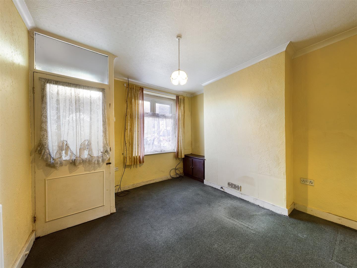 Property/Houses for Sale in Lancaster & Morecambe Mighty House